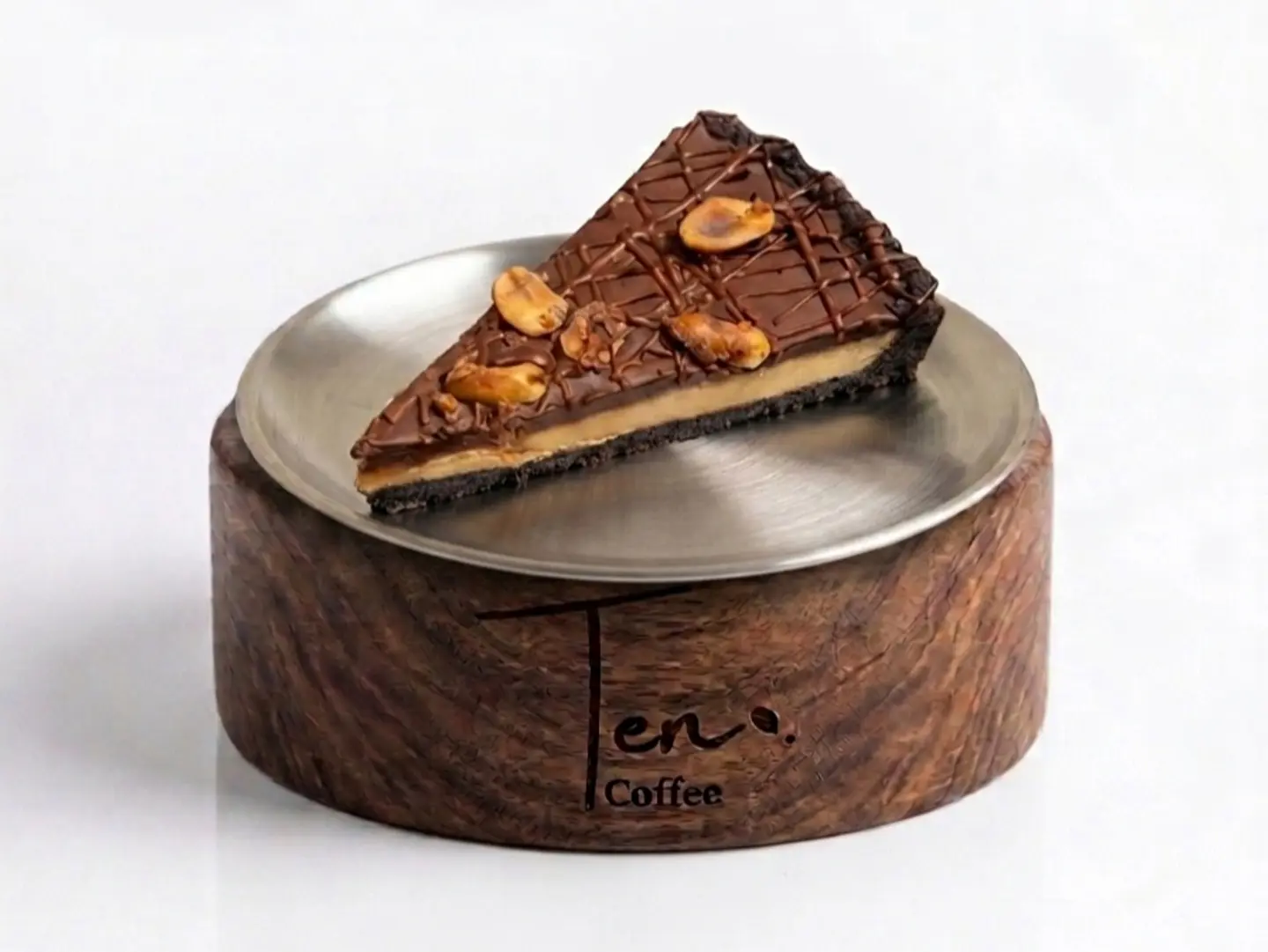 تشيز سنيكرس