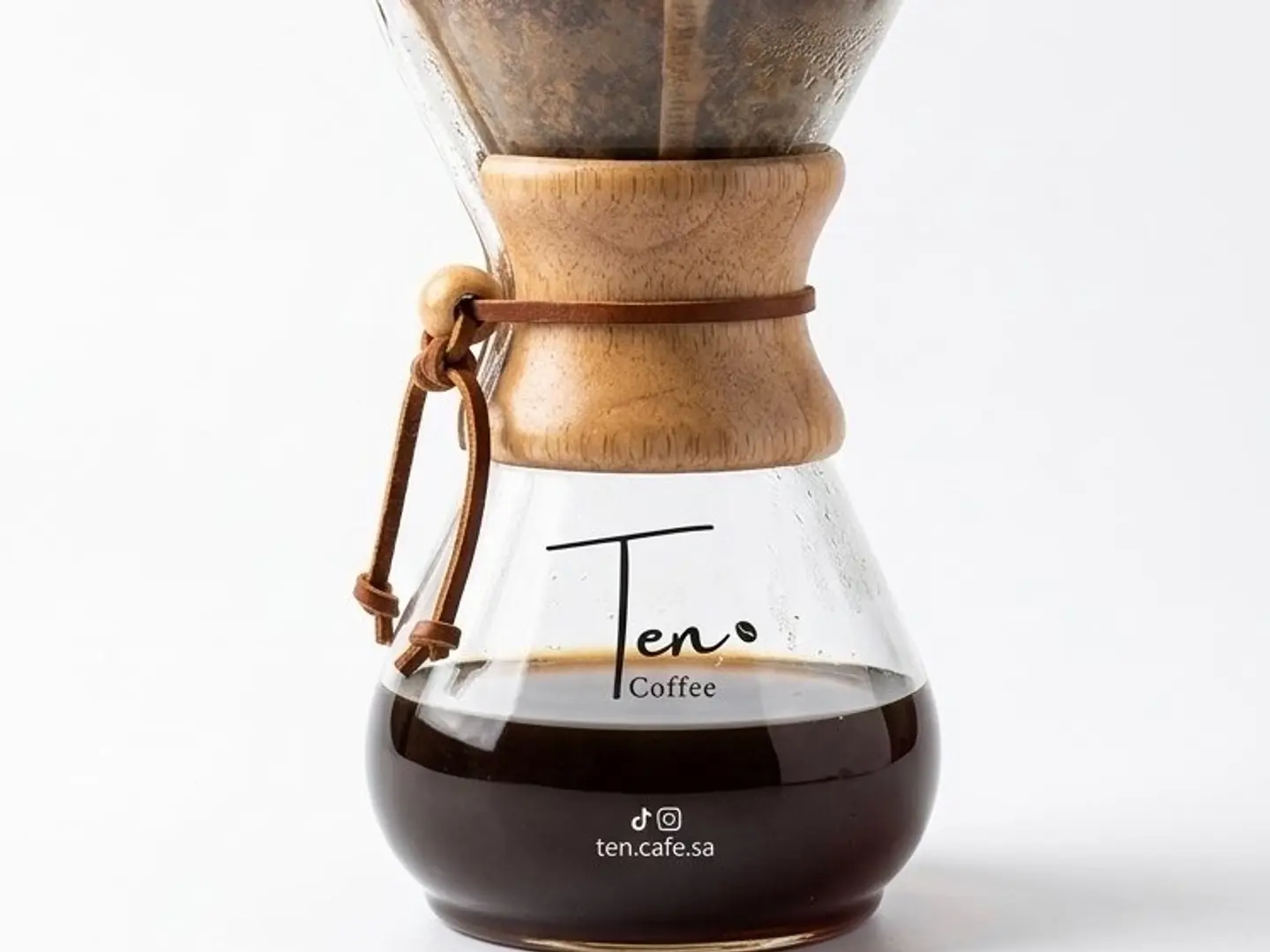 Chemex