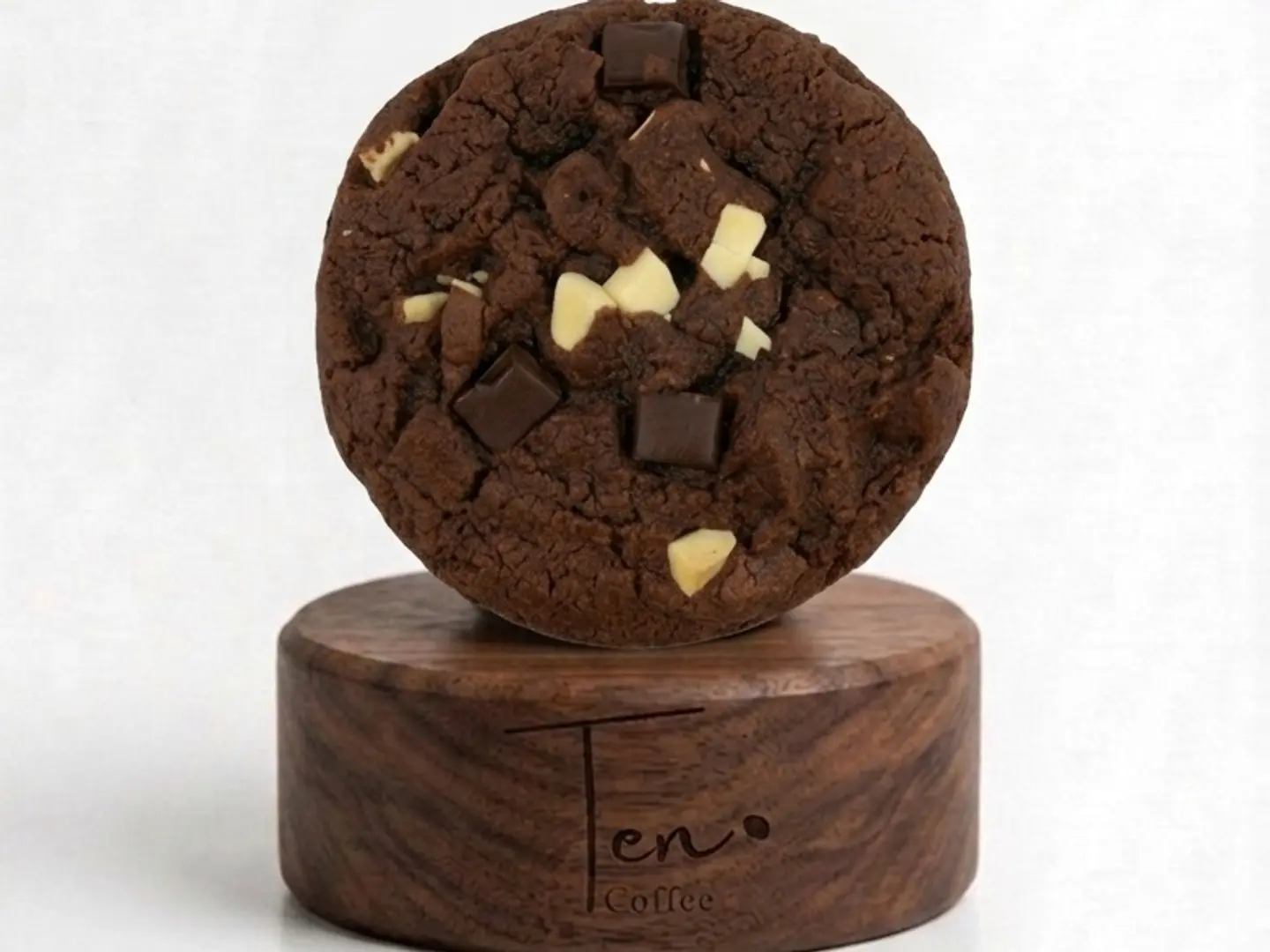 كوكيزشوكلت