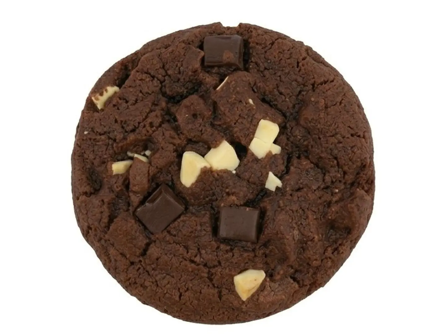 Chocolate Cookies