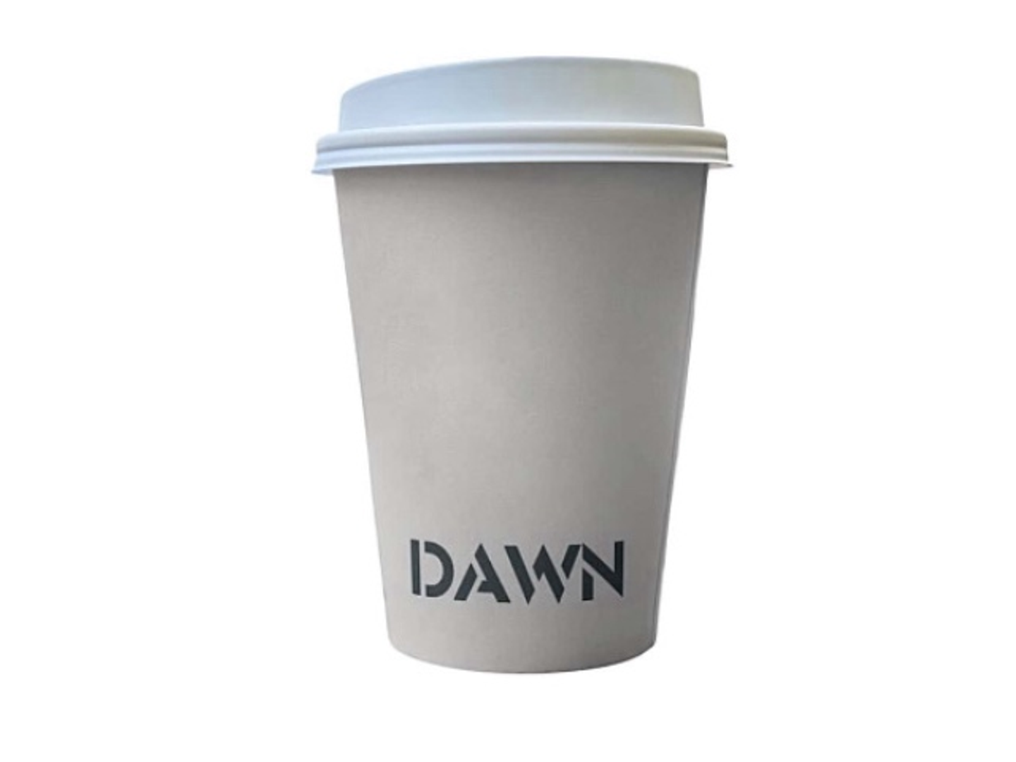 Hot Matcha