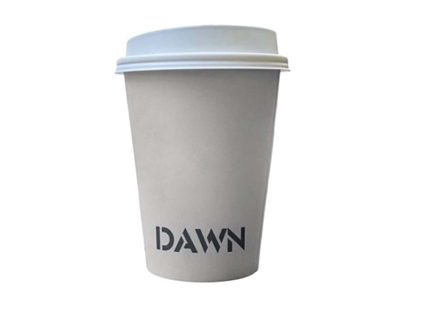 Hot Espresso