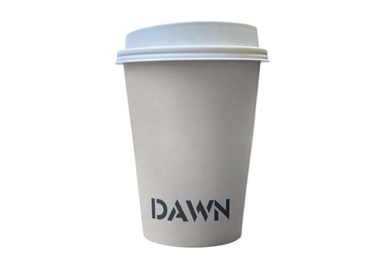 Espresso Freddo