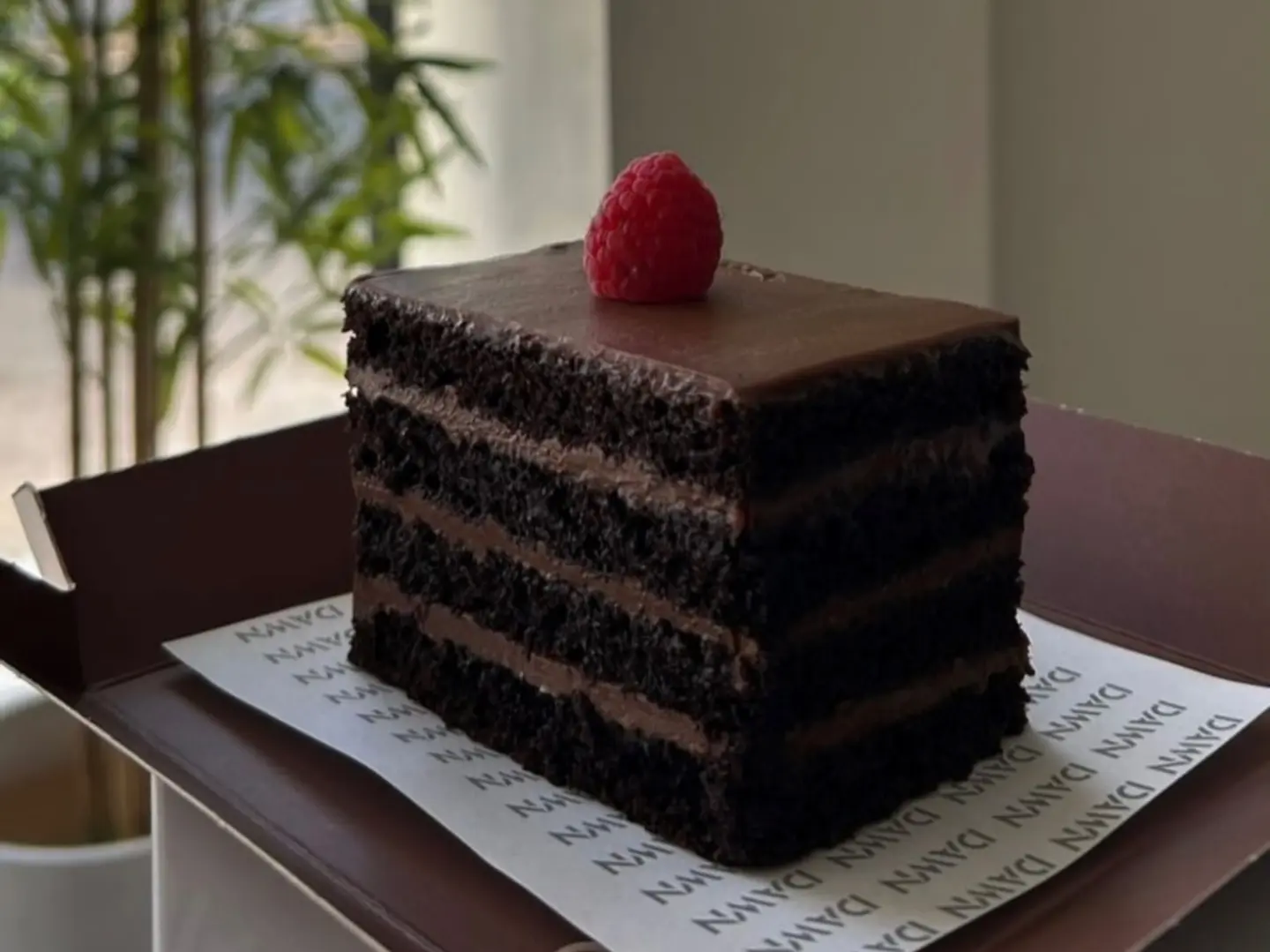 ماتيلدا كيك