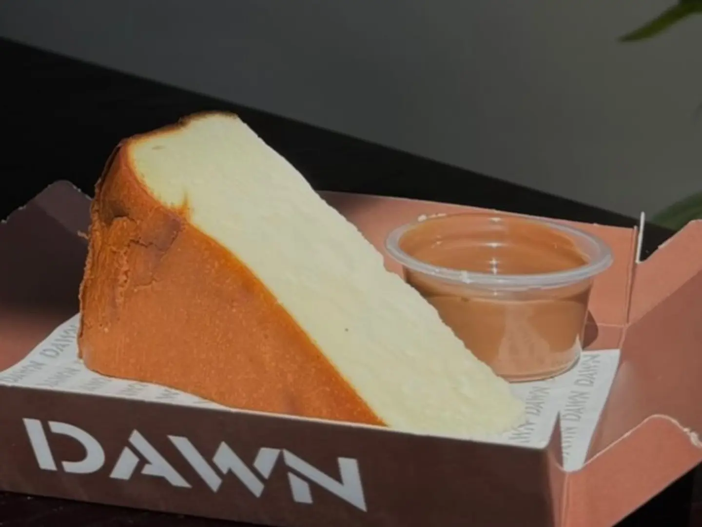 سان سبيستيان