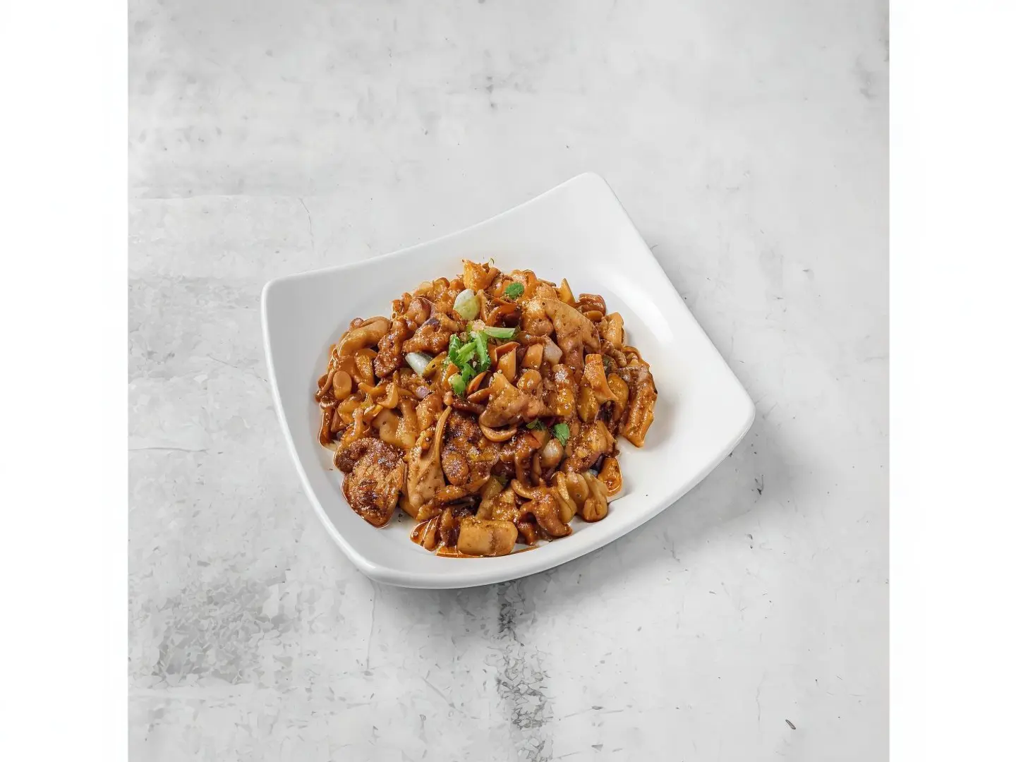 عقده دجاج عادي