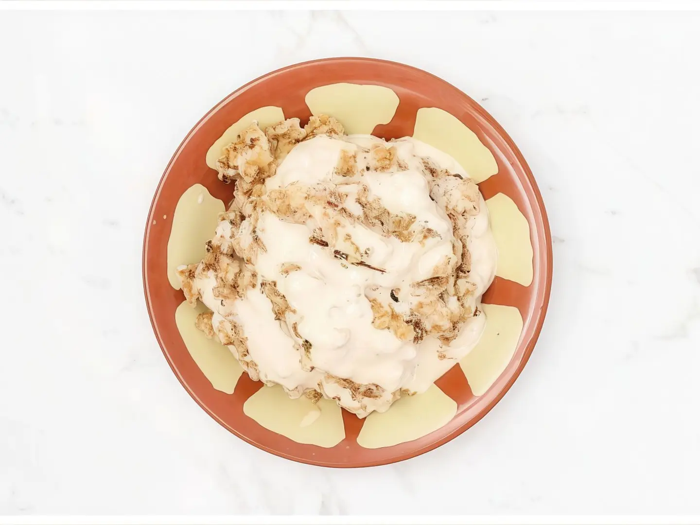 مرسى بالقشطه