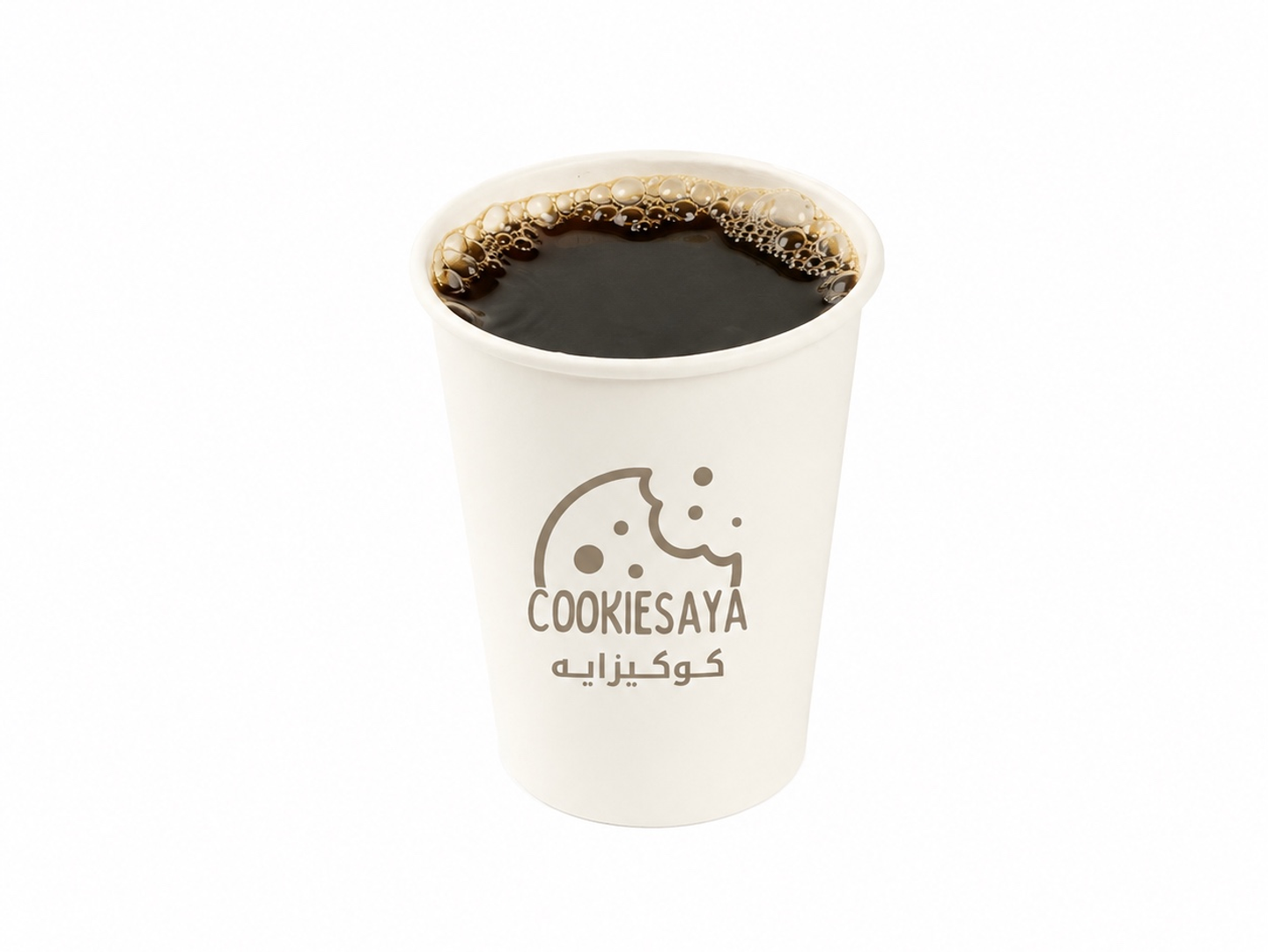 Coffee Day