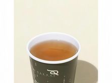شاهي اخضر