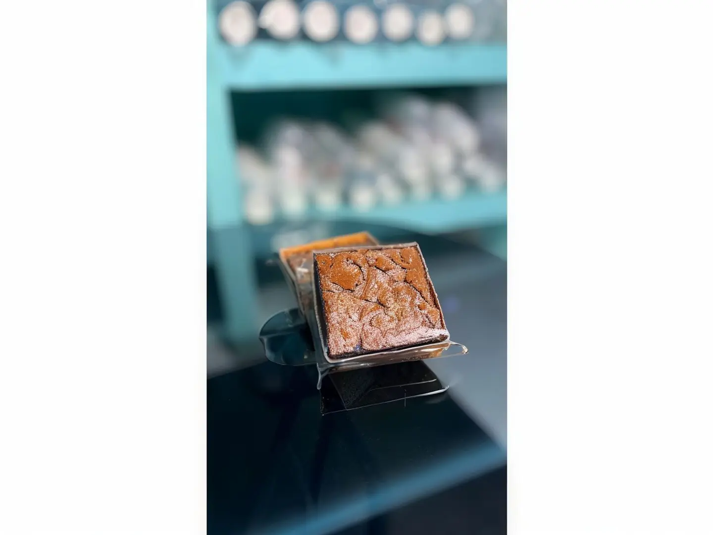 براونيز