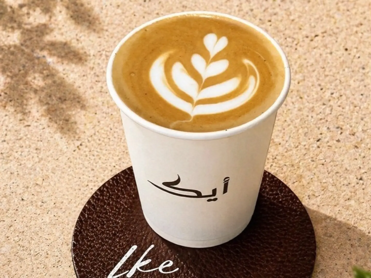 فلات وايت
