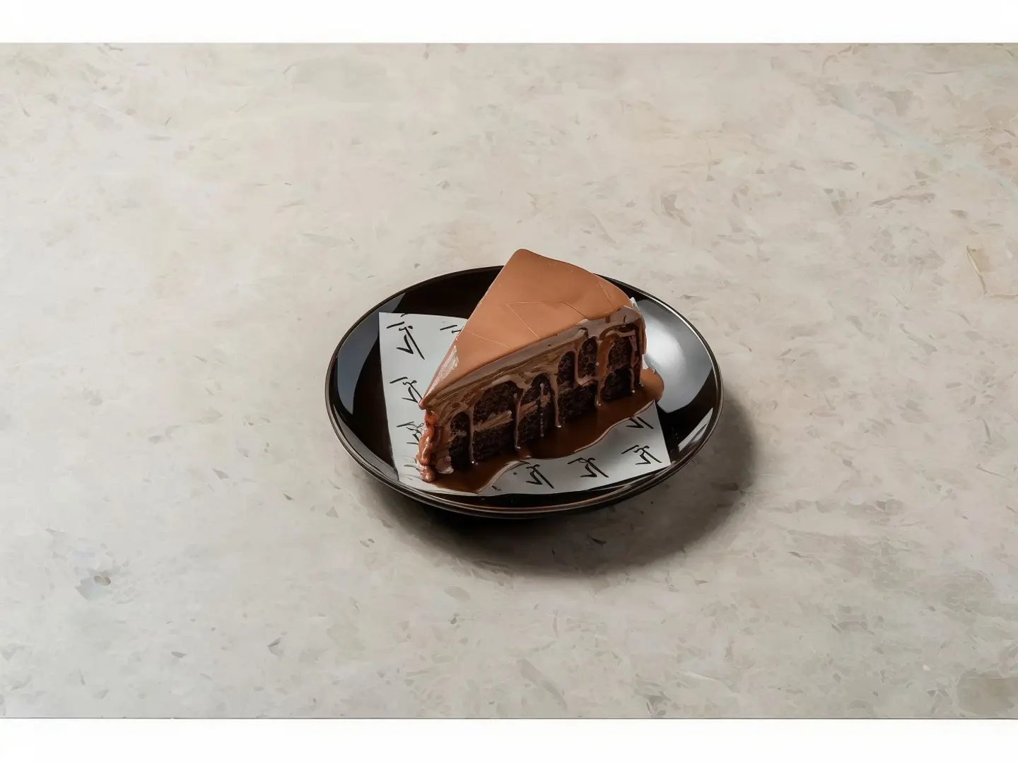 ماتيلدا كيك