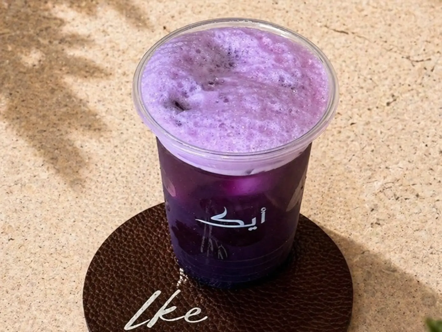 ڤايلوت