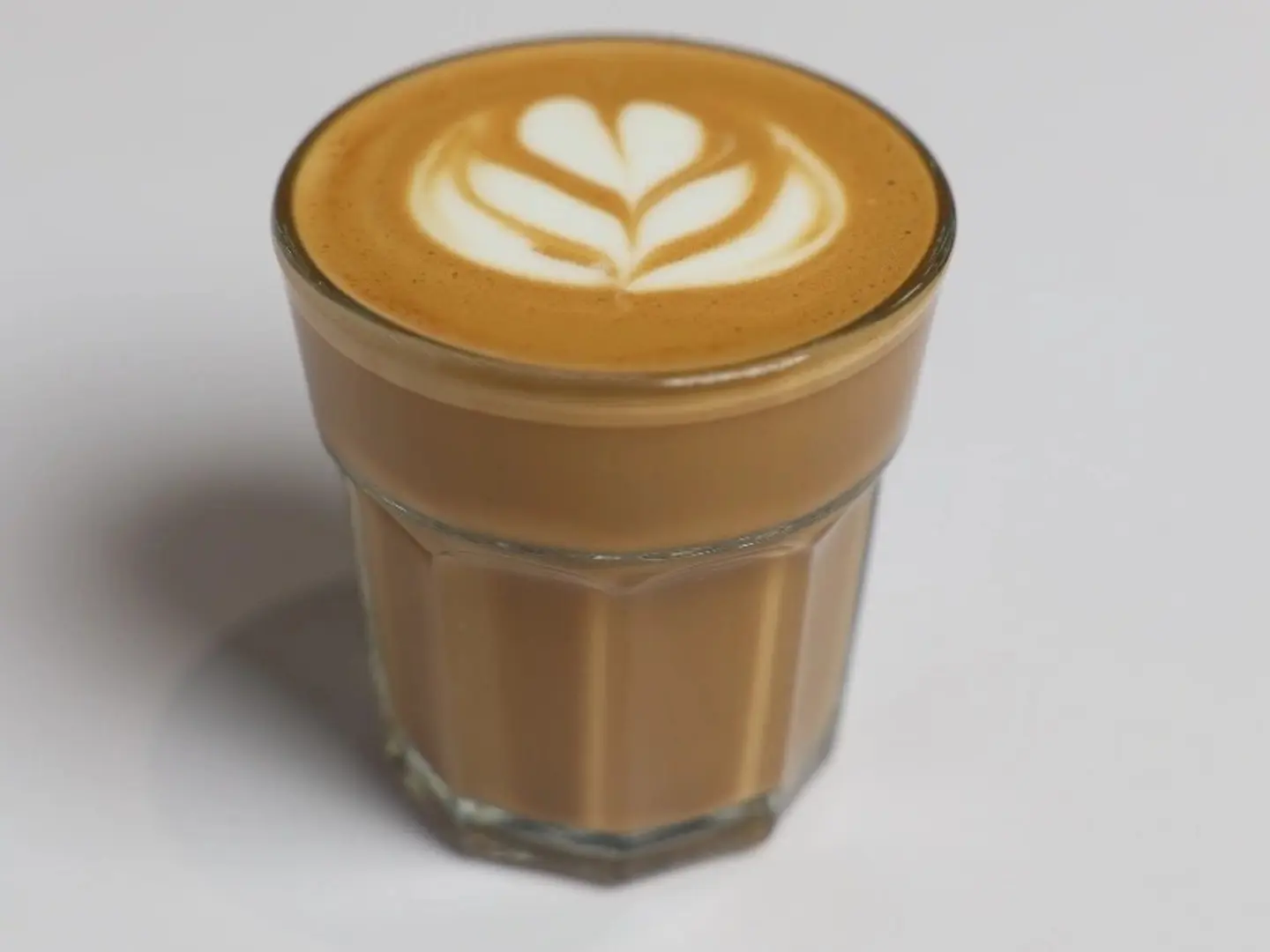 Cortado