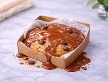 حلى لاردوس