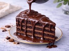 ماتيلدا كيك