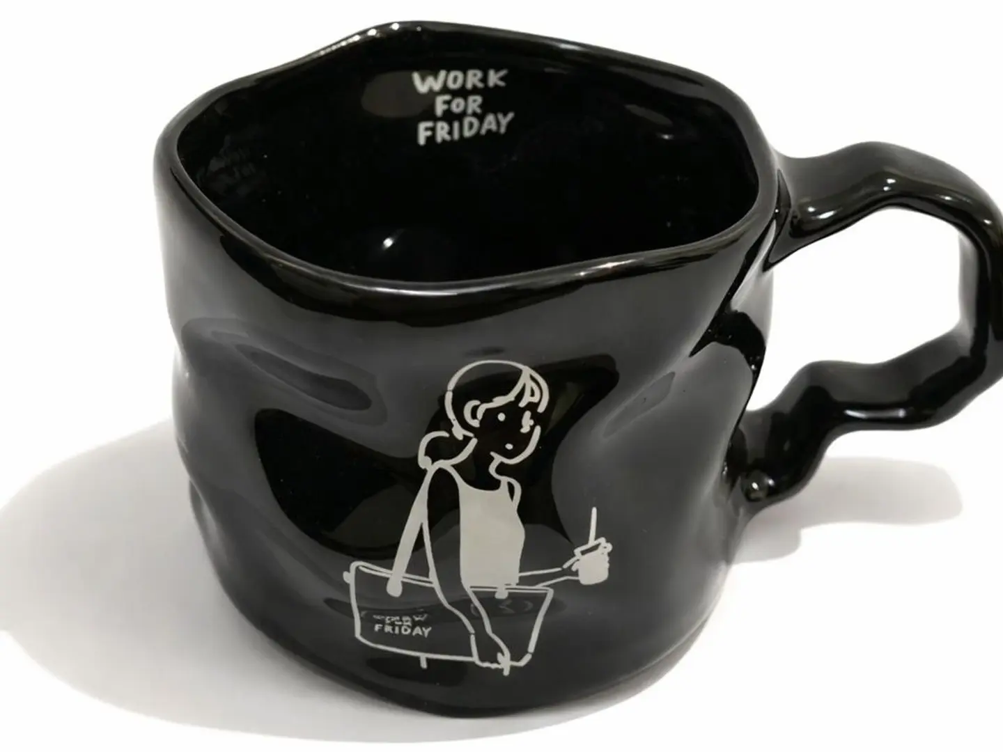 كوب فاخر 1005