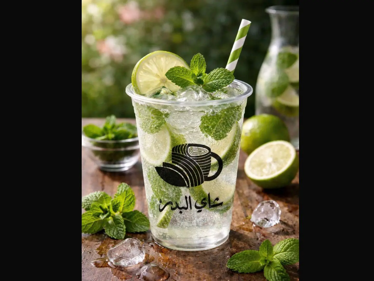 Mojito