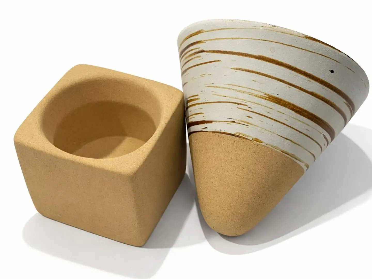 كوب فاخر 1003