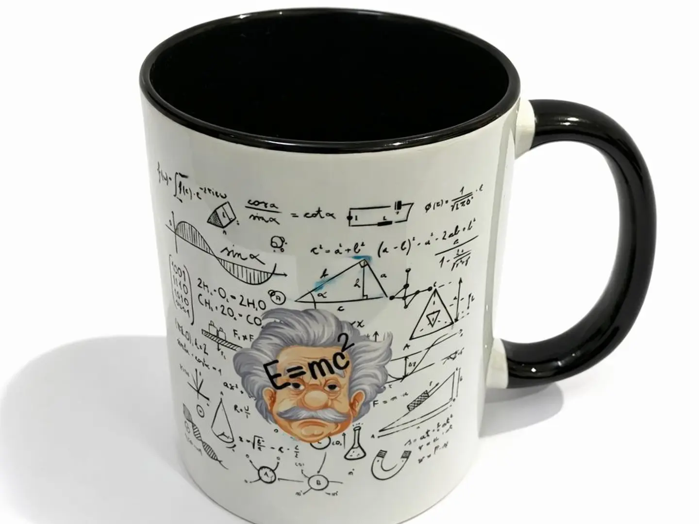 كوب فاخر 1001