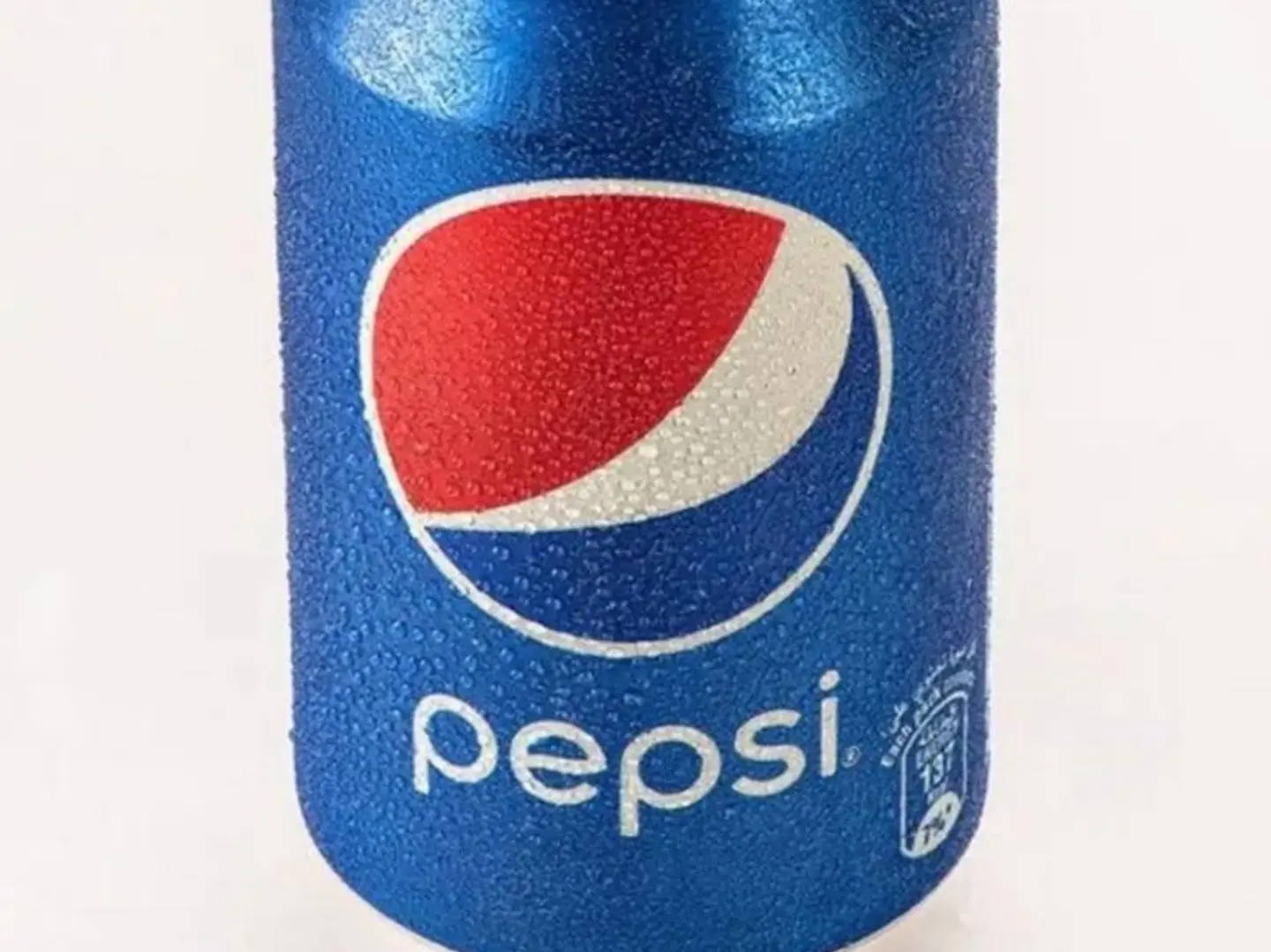 Pepsi