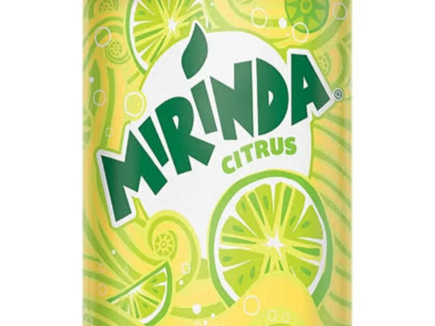 Miranda Citrus