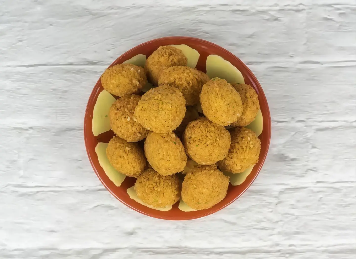 Falafel - 1 Piece