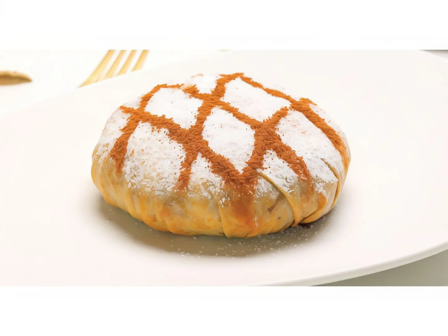 بسطيلة دجاج