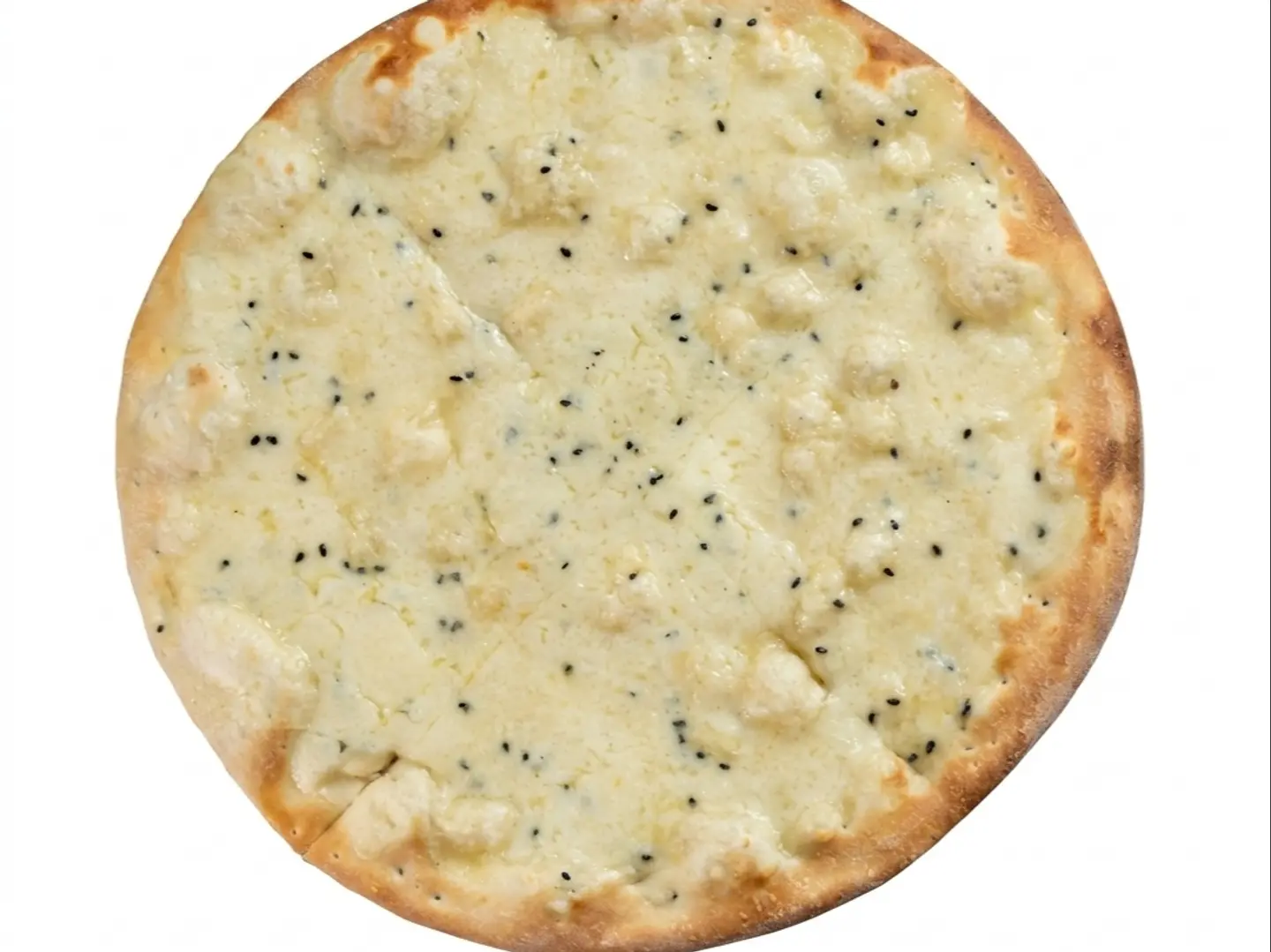 فطيرة جبنة عكاوي