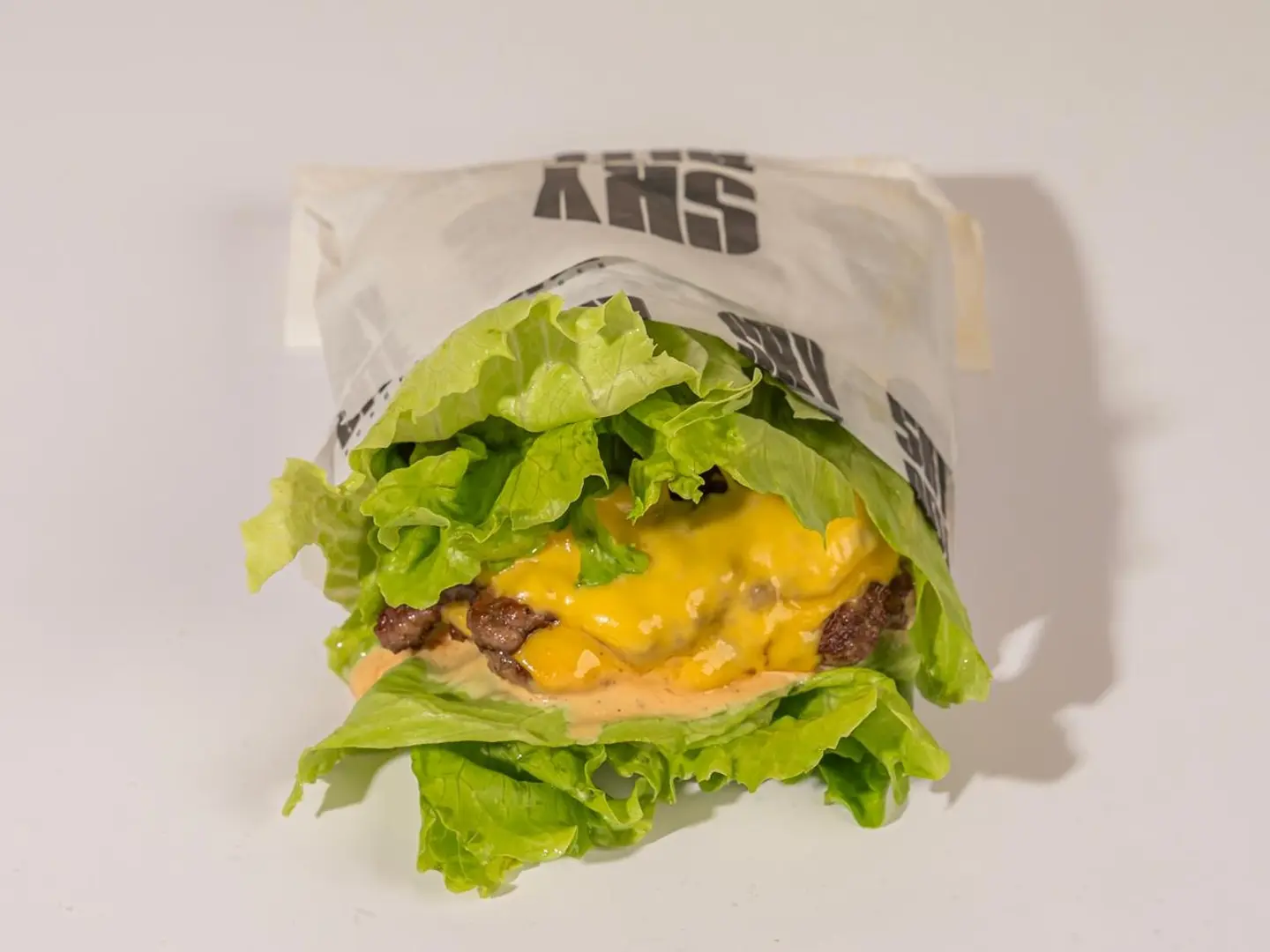 ليتوس سكاي بايت