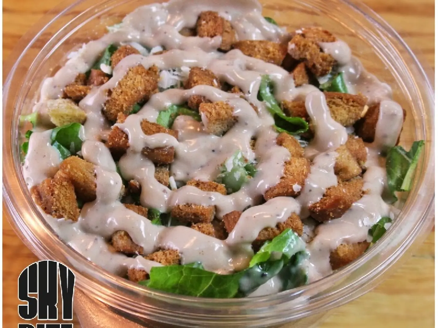 سلطة تشكن سيزر