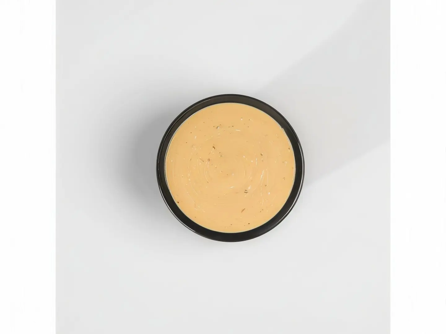 سويت شيلي عادي