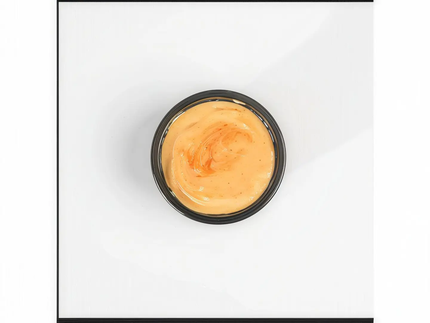 سويت شيلي حار