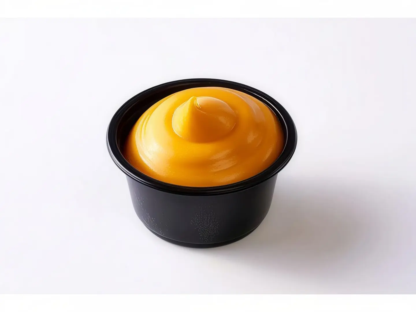 Cheddar Cheese Sauce