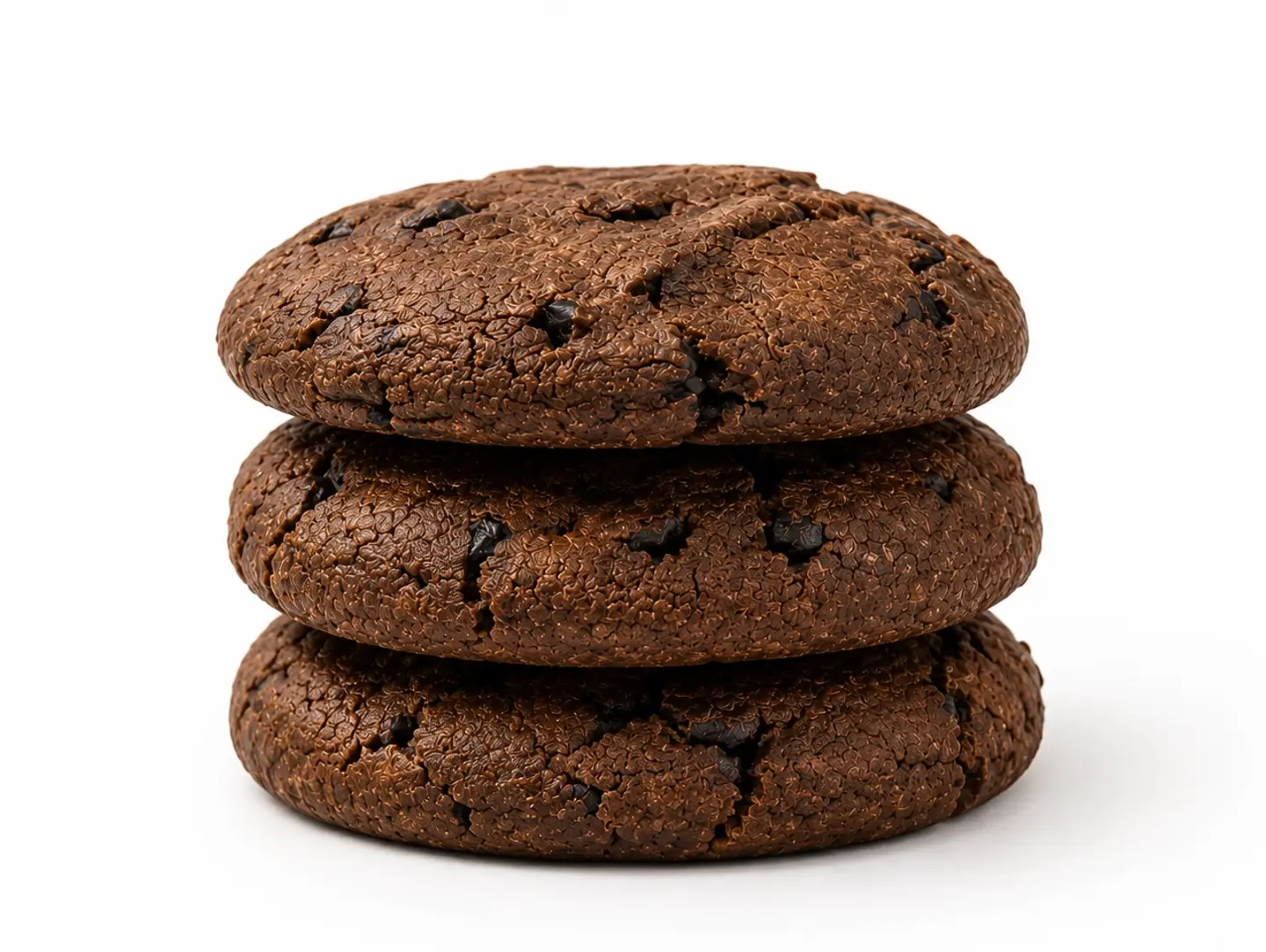 Chocolate Cookies