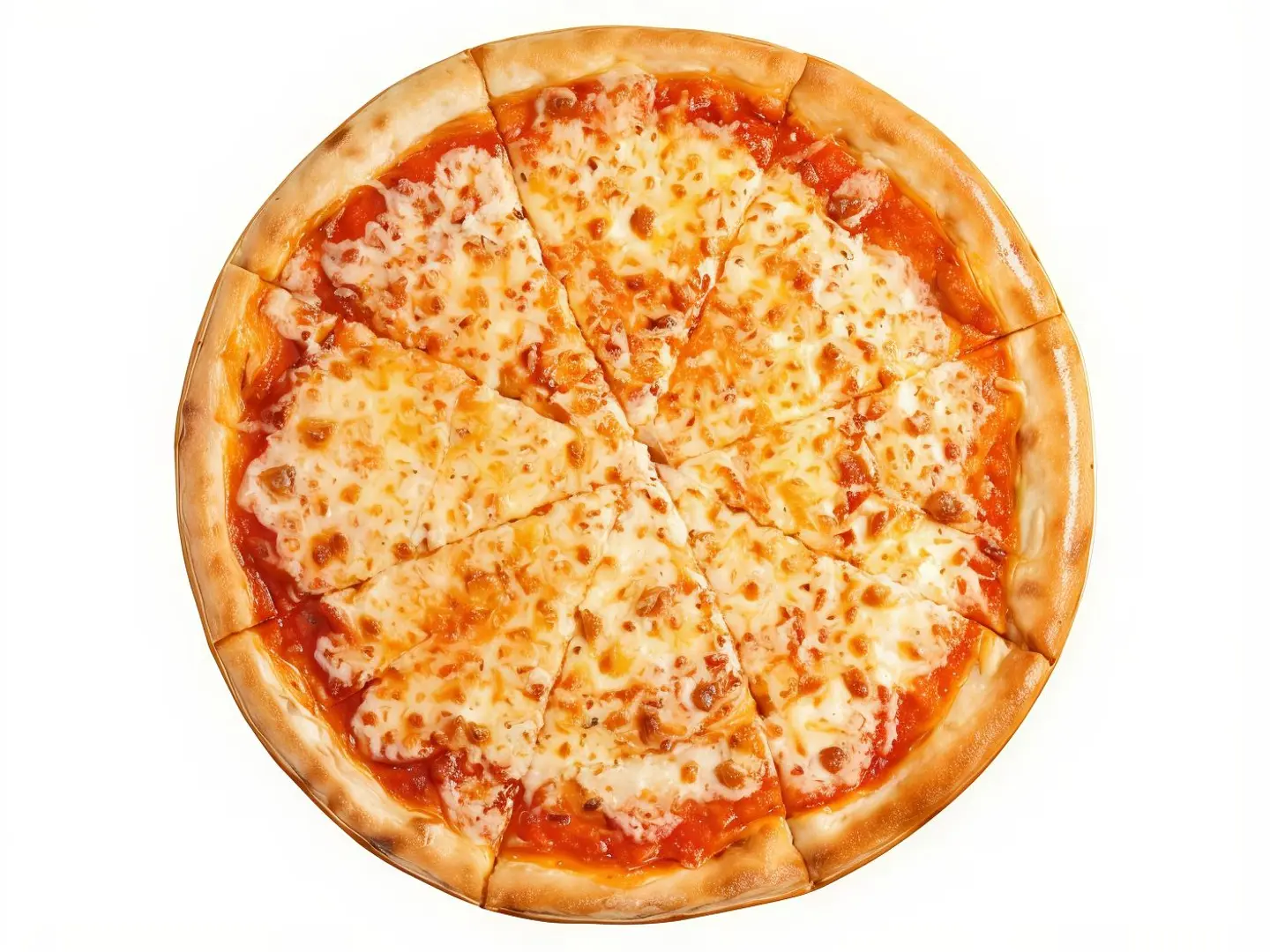 Muhammara Pie With Cheese