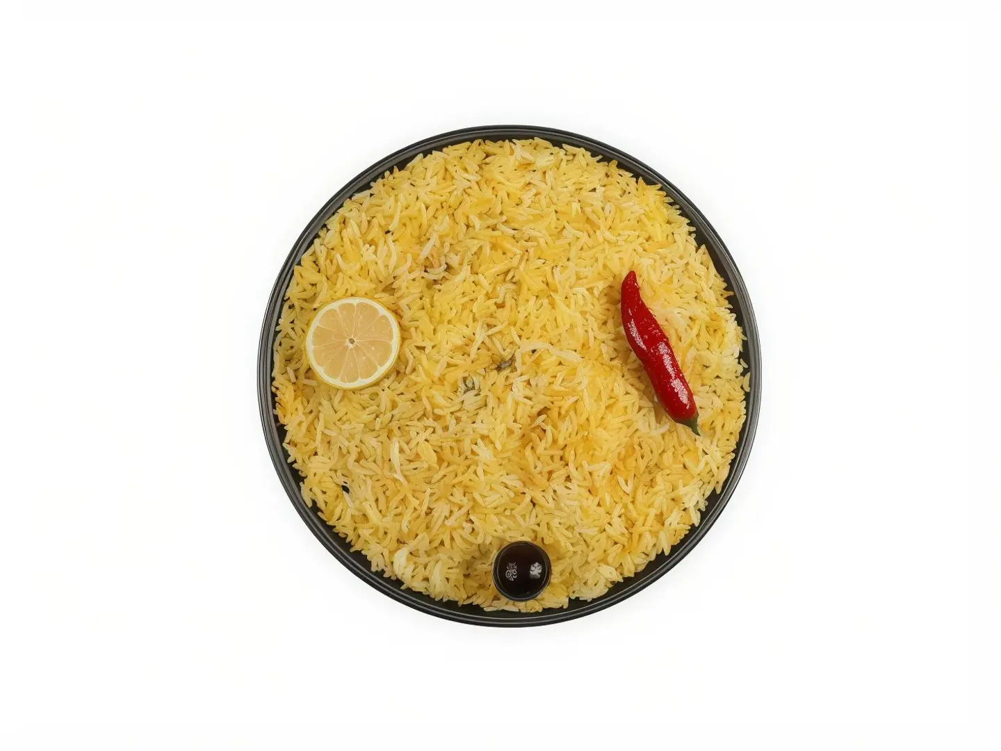 نفر ساده مندي