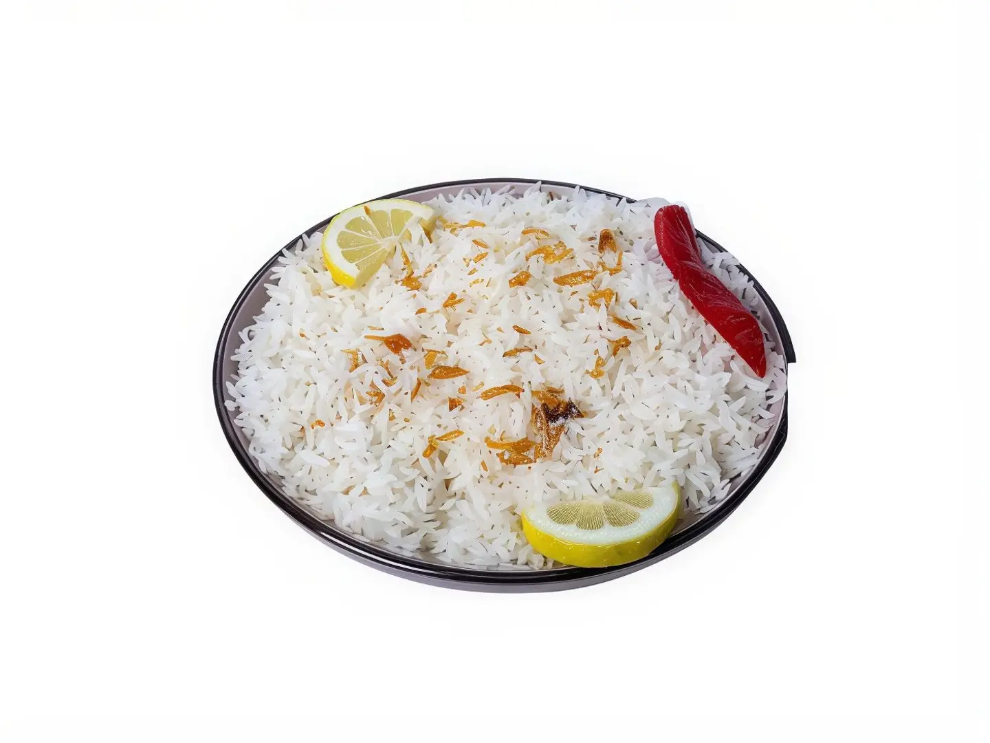 نفر رز مشكل سادة