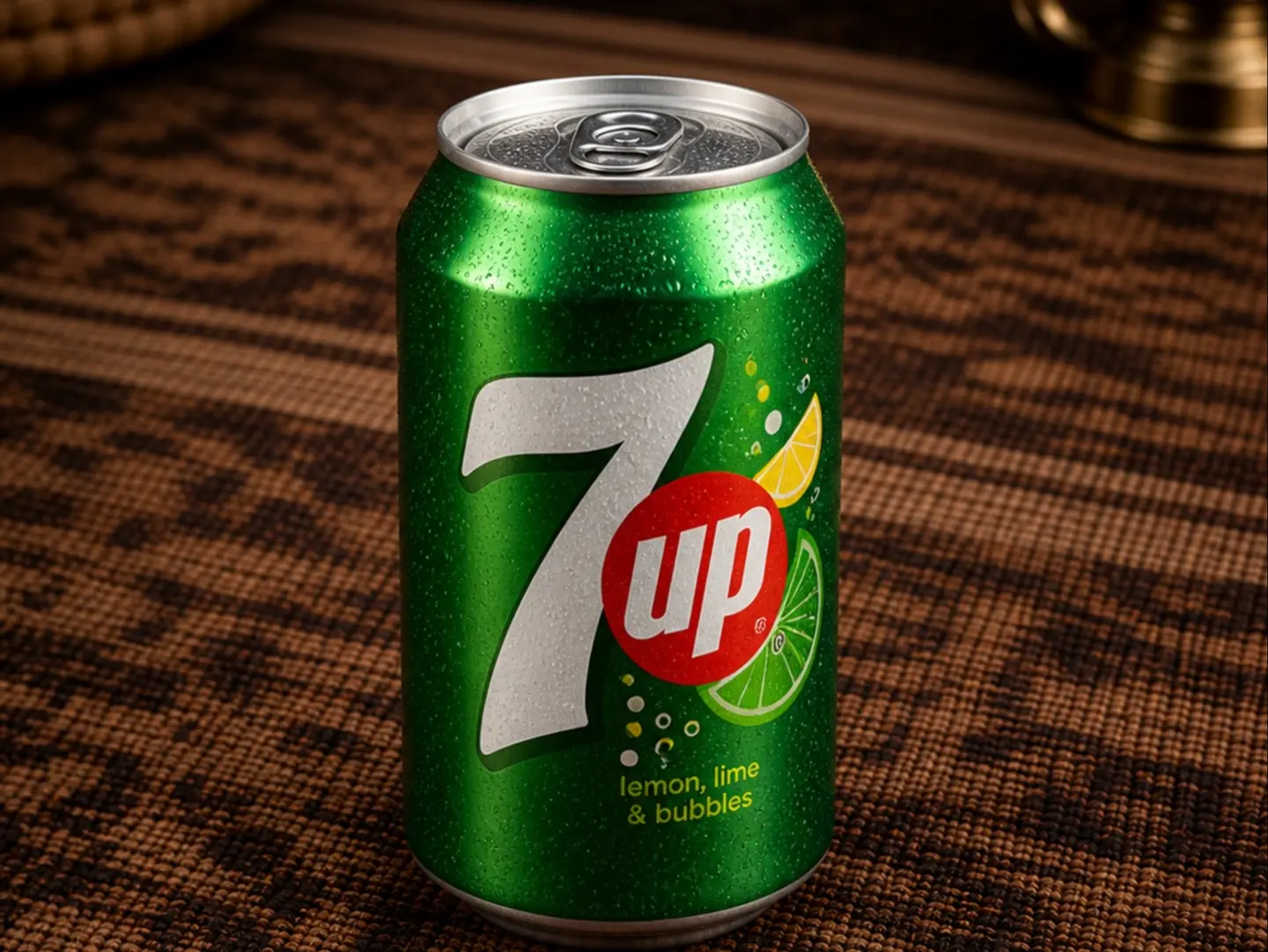 سفن اب