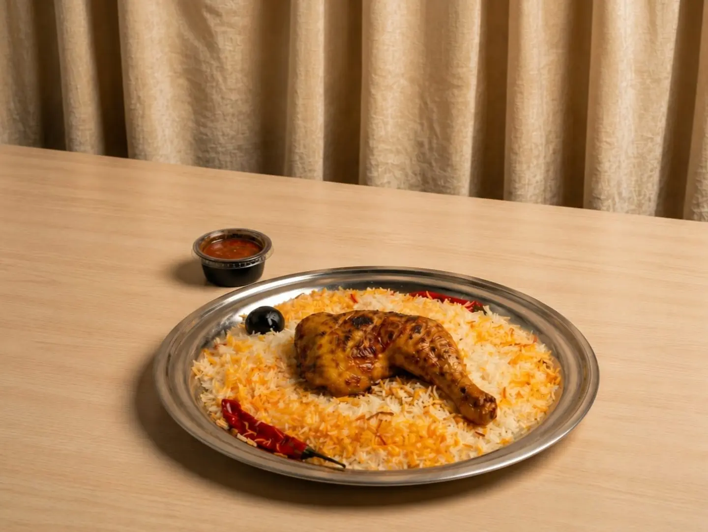 Value Meal