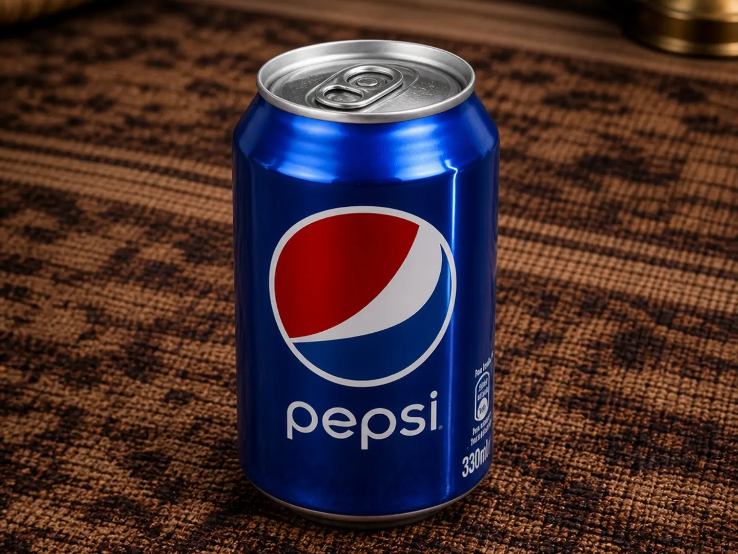 بيبسي
