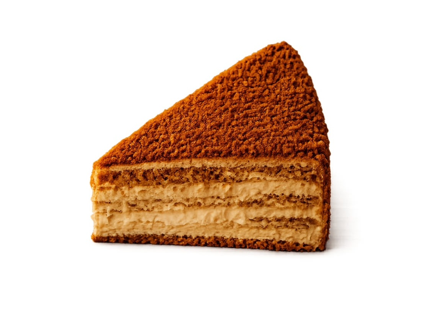 Emily Cake