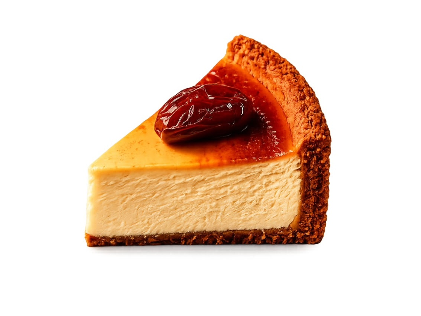 Farm Cheese
