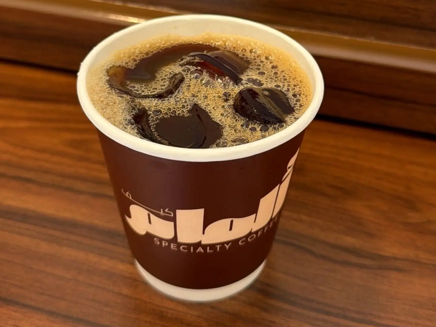 ايس في 60