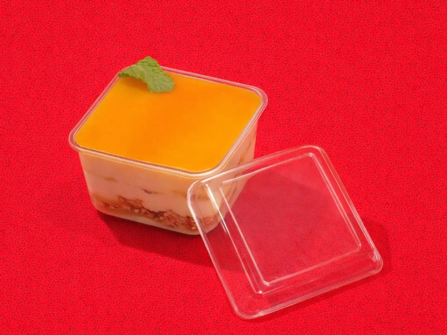 تراميسو مانجو