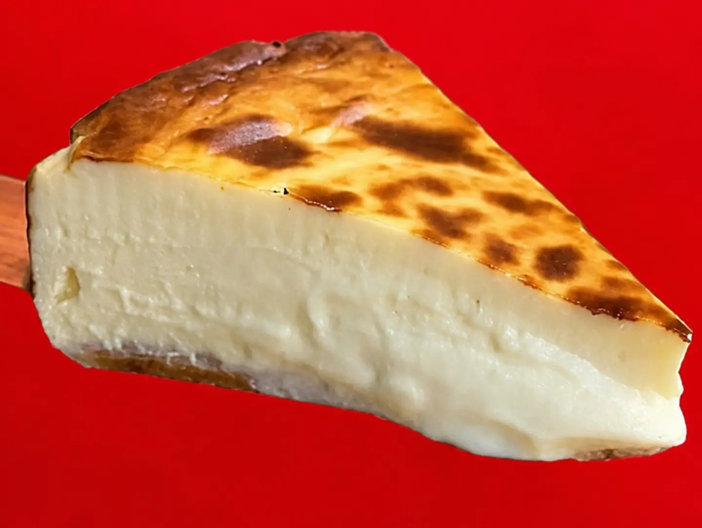 تشيز مدريد