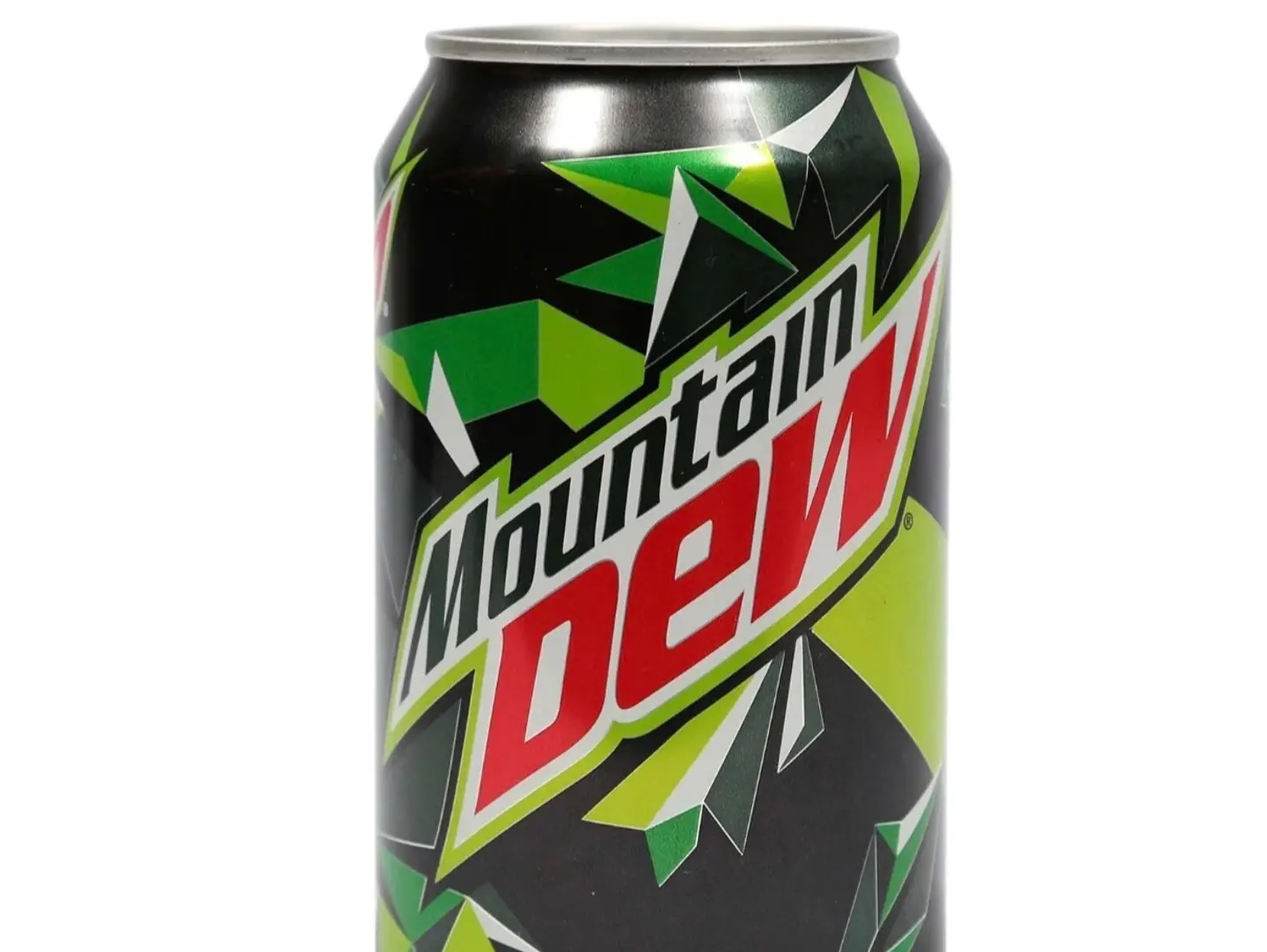 ديو