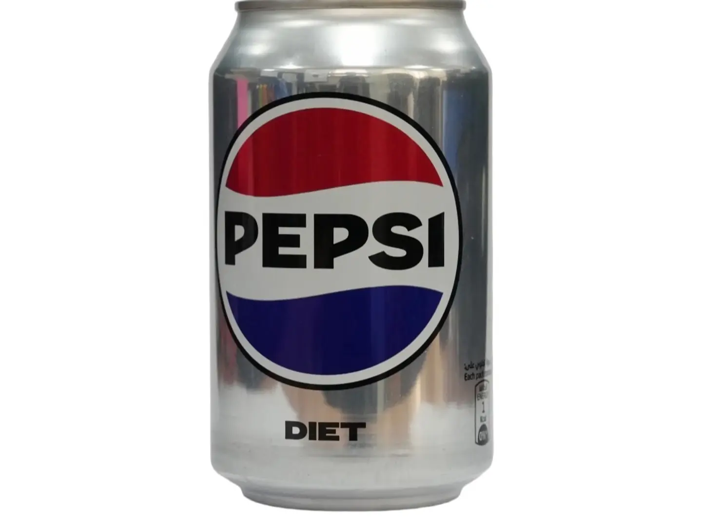 بيسي دايت