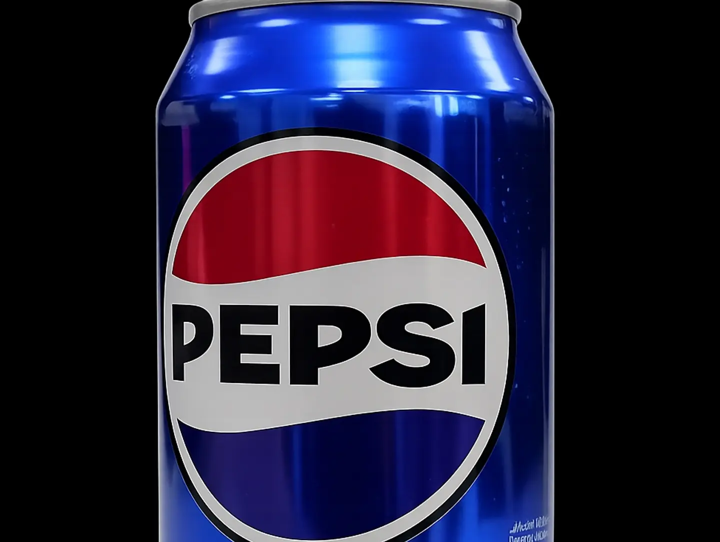 ببسي