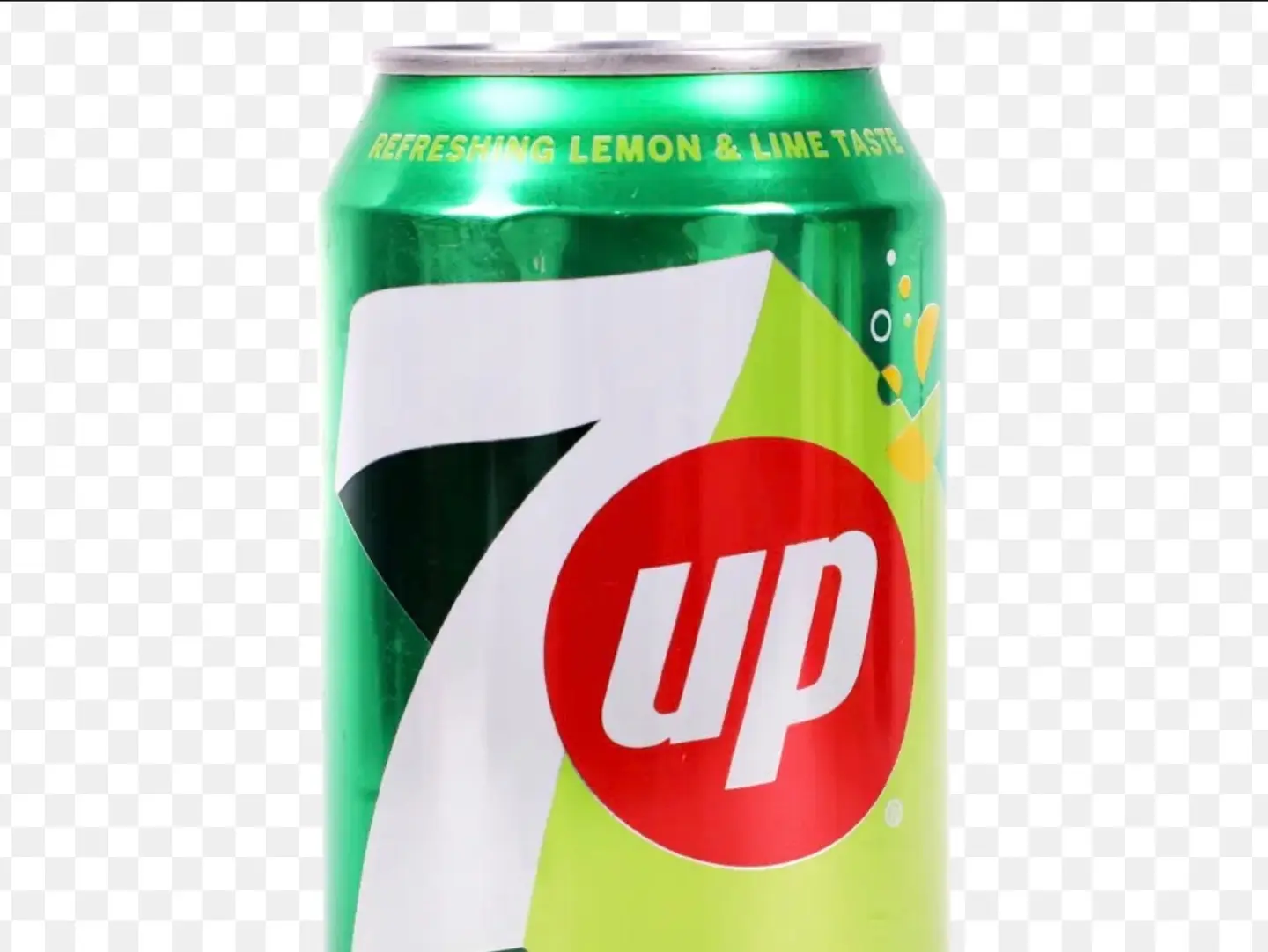 سفن اب